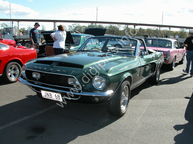 Musclecar2003_145