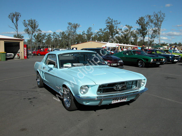 Musclecar2003_146