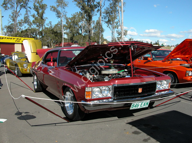 Musclecar2003_147