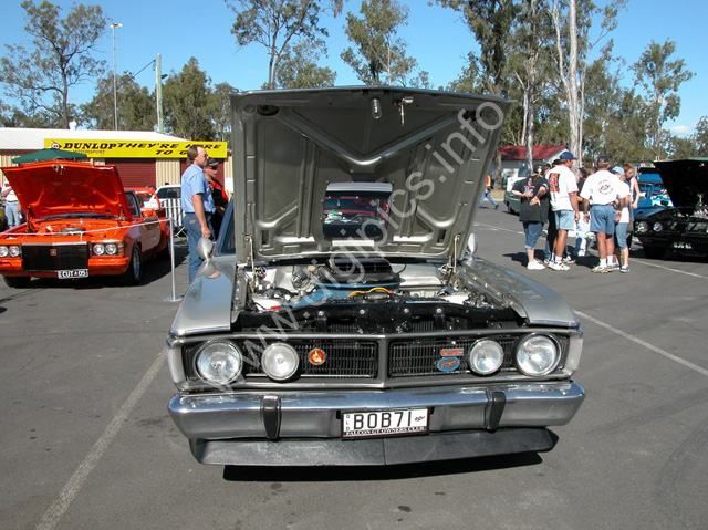 Musclecar2003_149