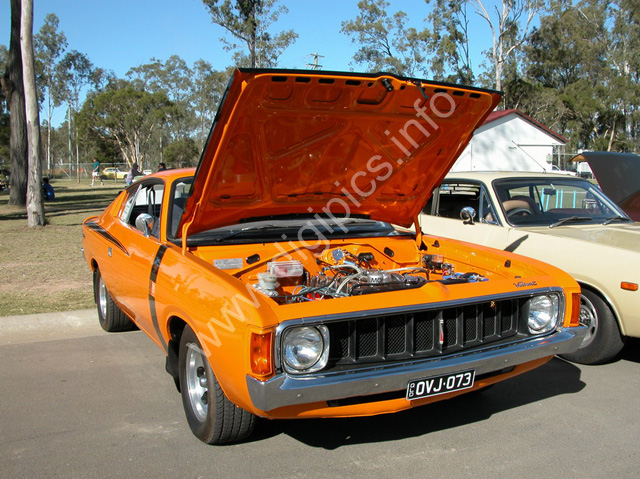 Musclecar2003_150