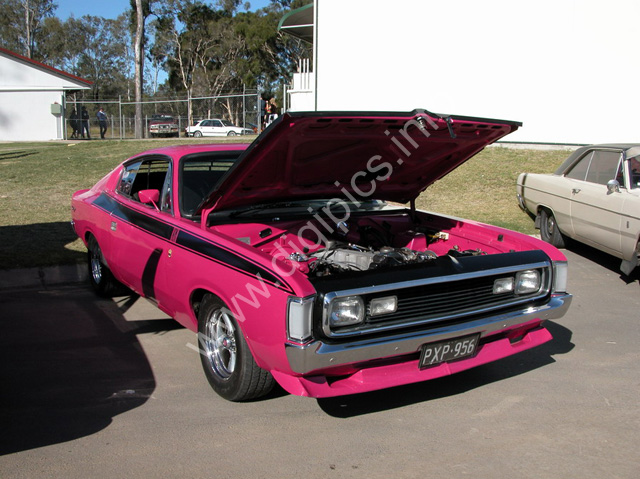 Musclecar2003_152