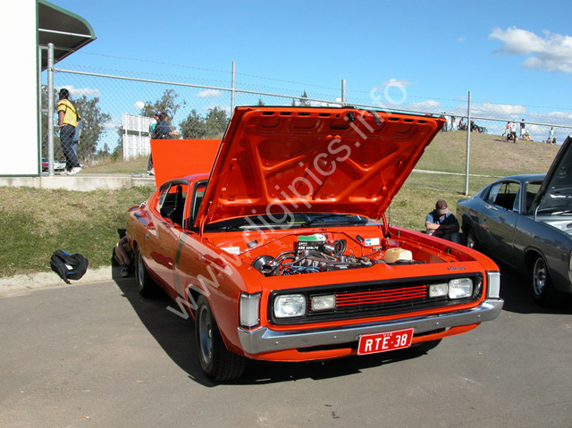 Musclecar2003_153