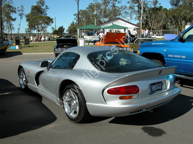 Musclecar2003_154