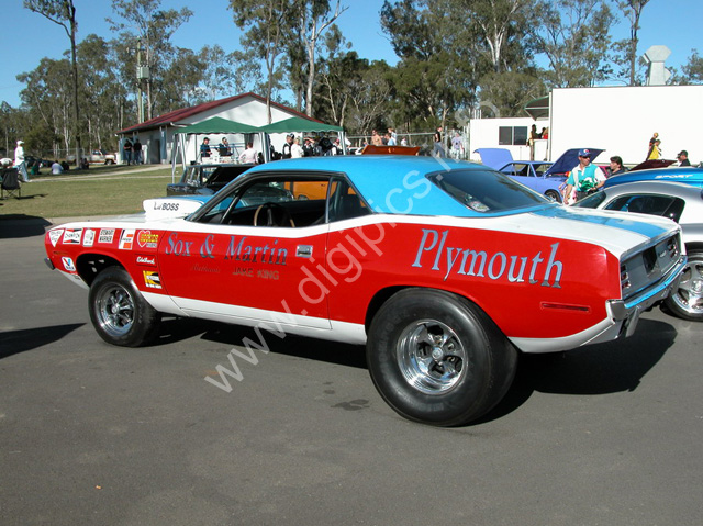 Musclecar2003_155