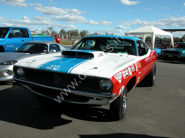 Musclecar2003_156