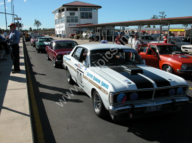 Musclecar2003_158