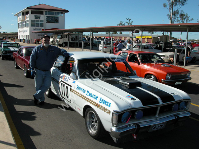 Musclecar2003_159