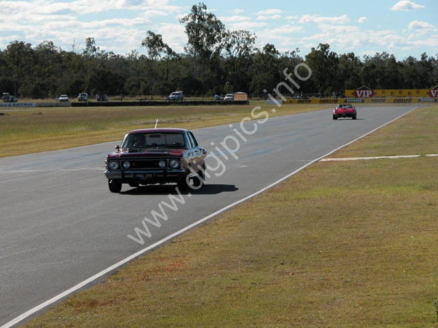 Musclecar2003_162