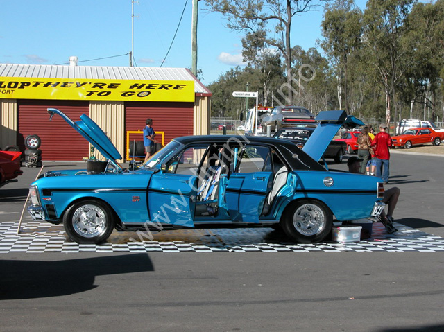 Musclecar2003_164
