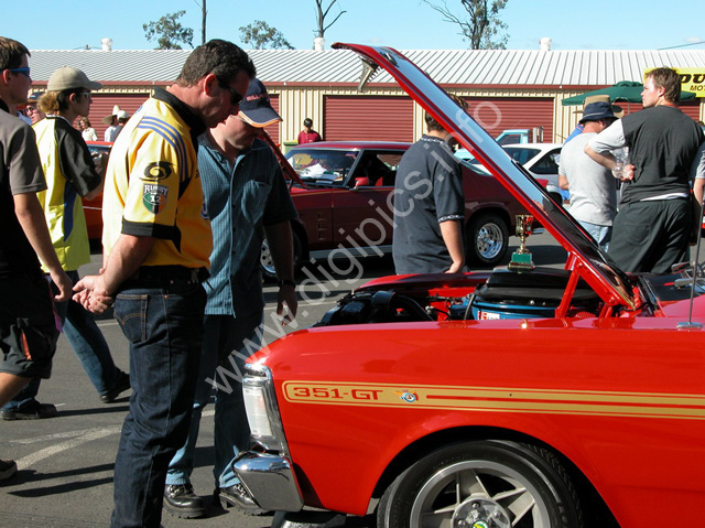 Musclecar2003_166
