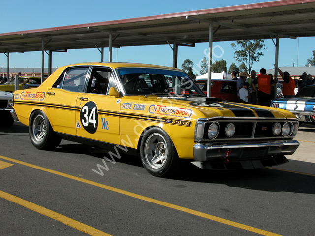 Musclecar2003_168
