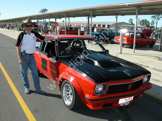 Musclecar2003_169