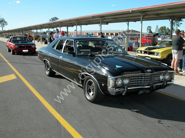 Musclecar2003_170