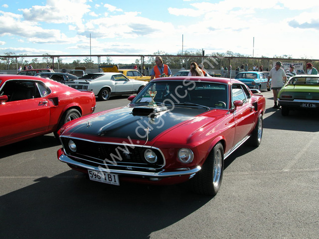 Musclecar2003_171