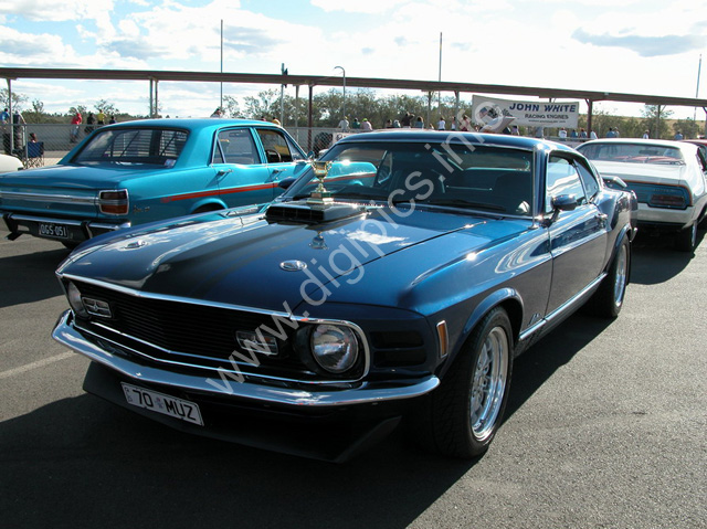 Musclecar2003_172
