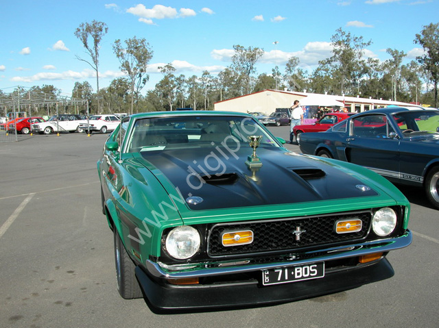 Musclecar2003_173