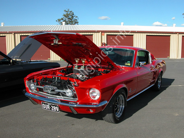 Musclecar2003_174