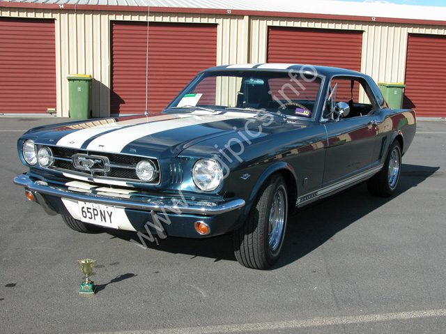 Musclecar2003_175