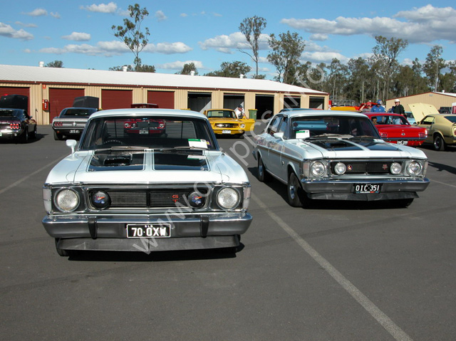 Musclecar2003_176