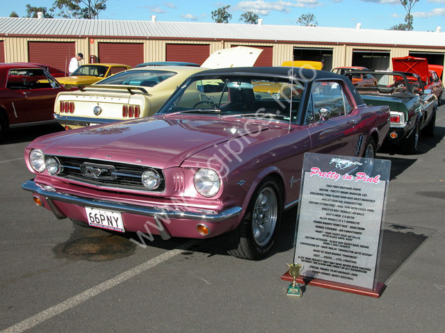 Musclecar2003_177