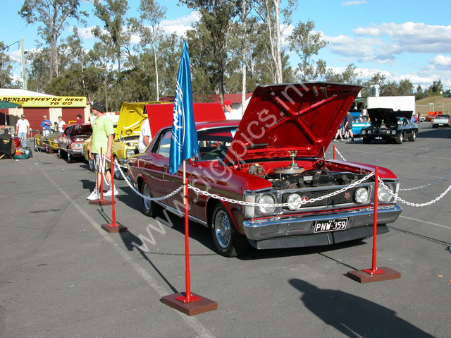 Musclecar2003_178