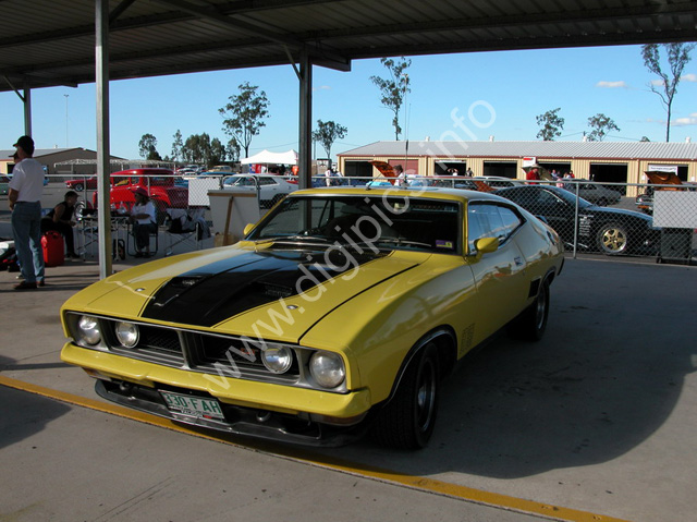 Musclecar2003_179