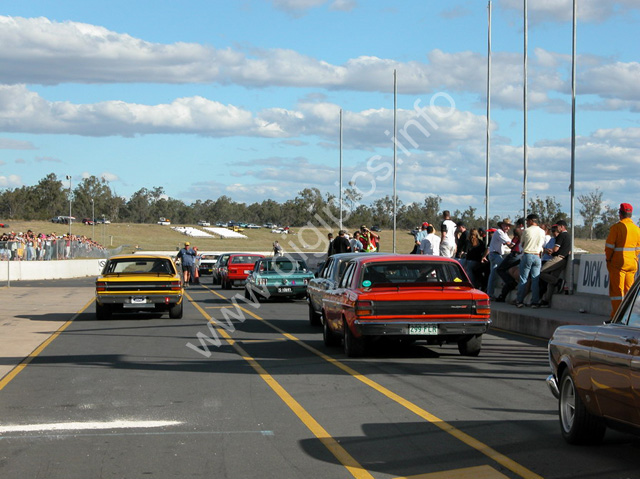 Musclecar2003_181