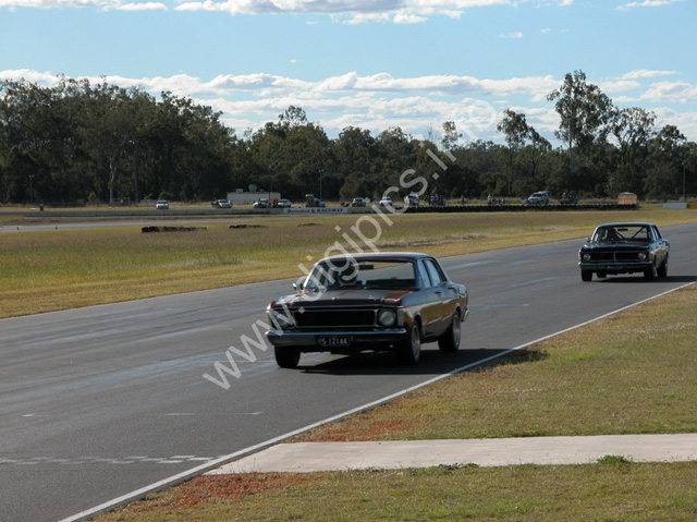 Musclecar2003_185