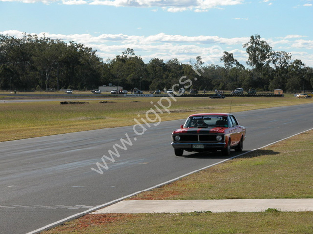 Musclecar2003_189
