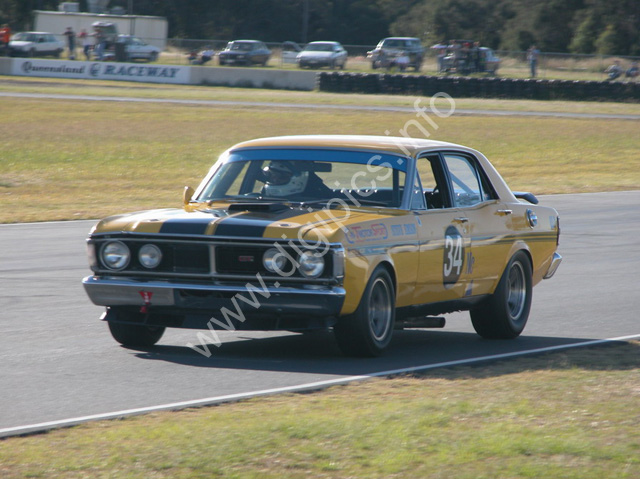 Musclecar2003_200