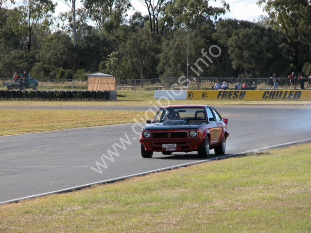 Musclecar2003_201