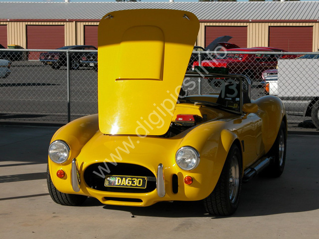 Musclecar2003_202