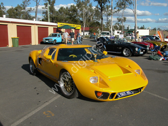 Musclecar2003_203