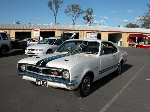 Musclecar2003_204