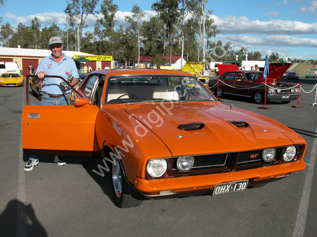 Musclecar2003_205