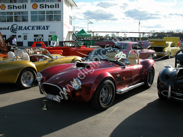 Musclecar2003_206