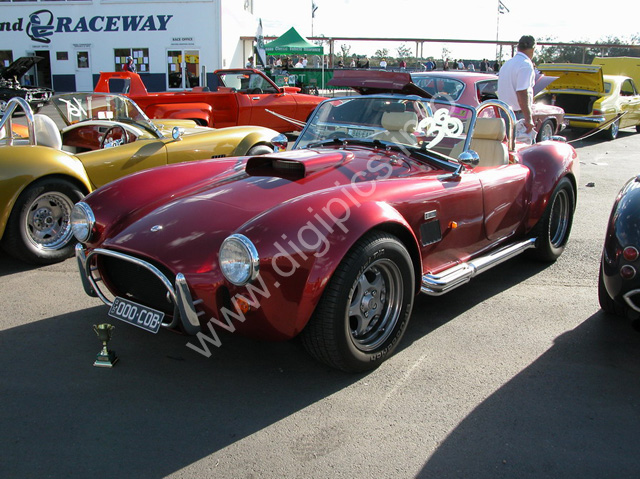 Musclecar2003_207