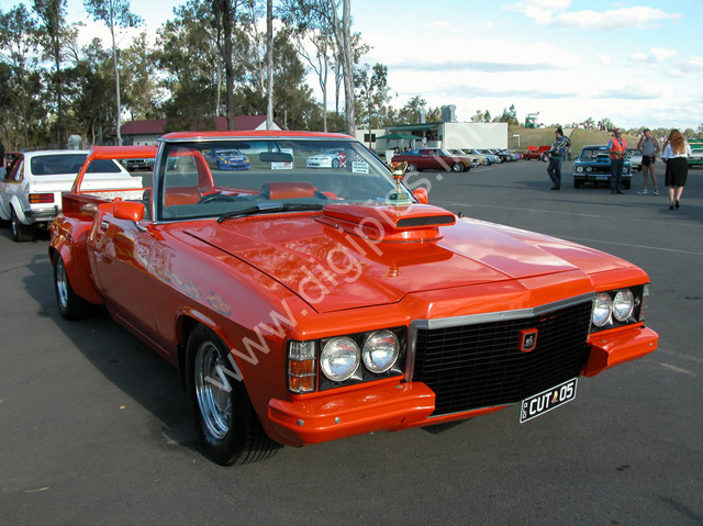 Musclecar2003_208