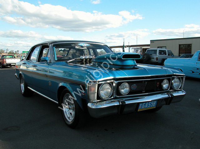 Musclecar2003_209