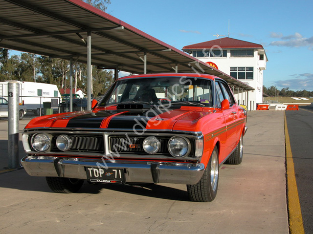 Musclecar2003_210