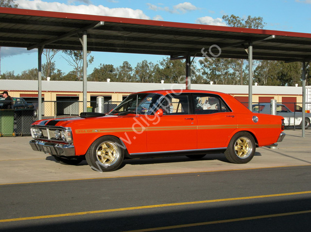Musclecar2003_211