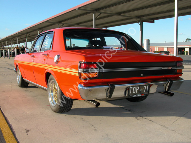 Musclecar2003_212