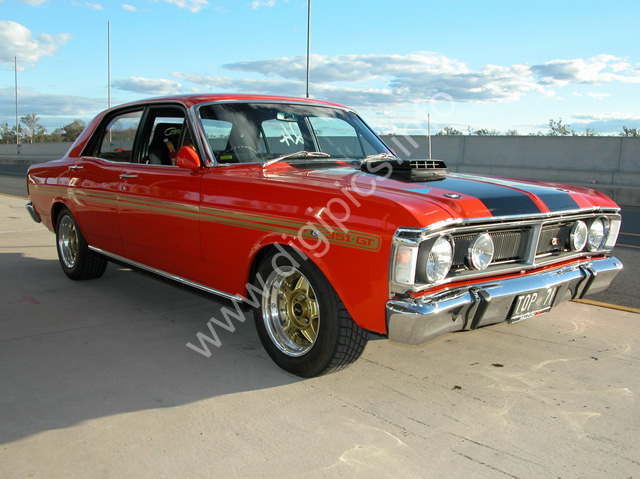 Musclecar2003_213