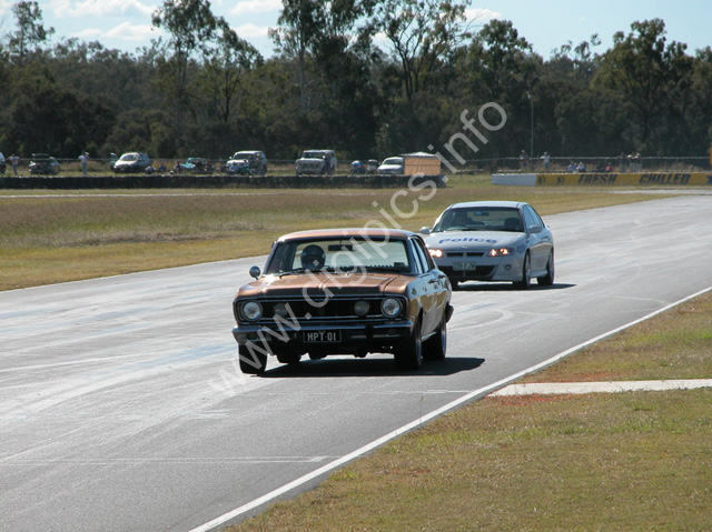 Musclecar2003_214