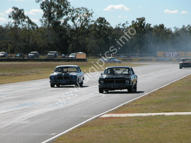 Musclecar2003_215