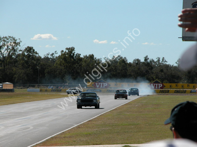 Musclecar2003_216