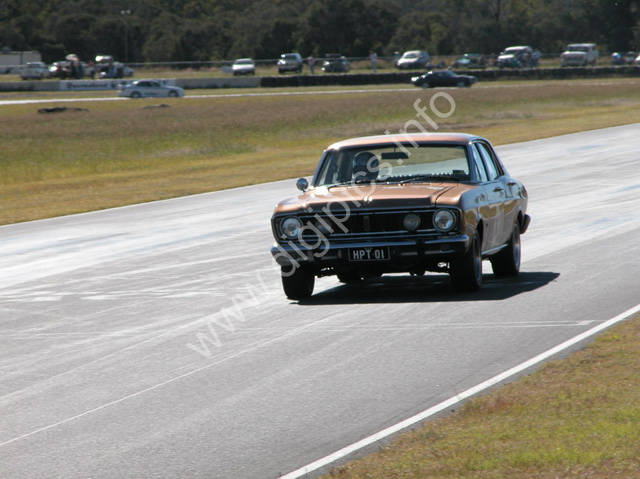 Musclecar2003_217