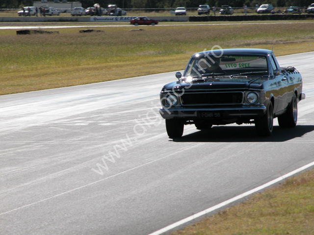 Musclecar2003_219