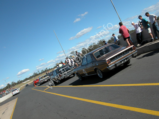 Musclecar2003_223